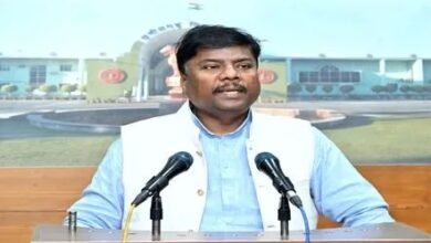 युवाओं को रोजगार