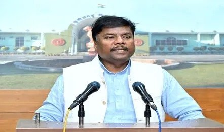 युवाओं को रोजगार